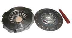 Kit embraiagem Original Renault Clio Megane 3 1.5 dCi 8660005314