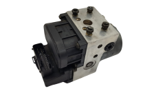 Bomba Abs Mitsubishi Space Star MR475697 0265216775 0273004489 1832