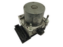 Bomba Abs Fiat Panda 46802215 0265231312 0265800306 66158