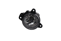 Farol nevoeiro Esquerda Fazer VW Skoda 7H0941699C 89410228202 DPA