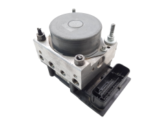 Bomba Abs Fiat 51880815 0265801087 0265232840 Bosch 2219