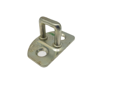 Batente da Porta Direito/Esquerdo Dacia Sandero 2 825702715R