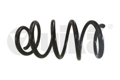 Mola Helicoidal 7E0411105D 44111597201 VW Transporter Vika