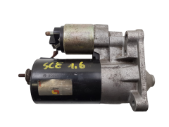 Motor de Arranque Renault 7700865719 0001107047 Bosch 1306
