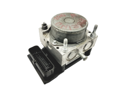 Bomba Abs Fiorino Bipper Nemo 51801321 0265800662 60003