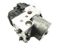 Bomba Abs Alfa Romeo 145 146 46542044 0265216686 36507