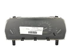 Conta-rotações Rover 25 AR-0038-007 AR0038007 50039