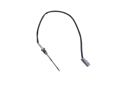 Sensor Temperatura Gases Escape 226401632R Renault Opel 0km