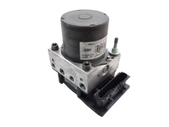 Bomba Abs Ducato Boxer Jumper 51725097 0265800461 0265231617 2078