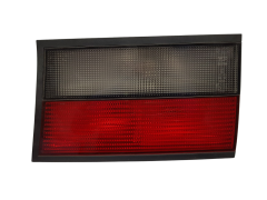 Farol Direito Traseira 6351F0 Citroen Xantia I AXO 29100202 13175