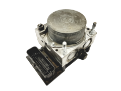Bomba Abs Fiorino Bipper Nemo 51801321 0265800662 Bosch 34746