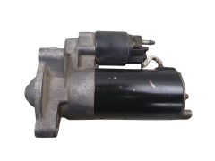 Motor de Arranque Bosch 0001108162 5802E9 Citroen Peugeot 1.5 D