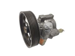 Bomba da Direção Assistida 7700426719 7700437081 2.0 Turbo Renault Espace 4
