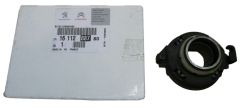 Rolamento Novo Original 1611288780 Citroen Peugeot Rolamento Novo Original 1611288780 Citroen Peugeot