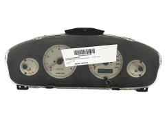 Conta-rotações Rover 45 AR0055102 RG/22969 50153
