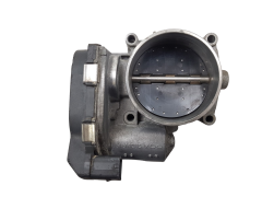 Válvula do corpo do acelerador BMW 7556118.0-01 A2C53112155 VDO 3769