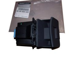 Interruptor do Travão de Mão Original 8200550545 Renault