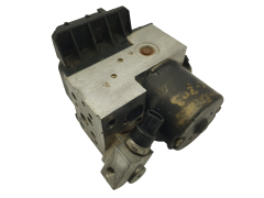 Bomba Abs Mercedes E A0034319012 0265202436 Bosch 63411