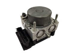 Bomba Abs Renault Clio 3 8200747140 0265800559 0265232077 Bosch 1034