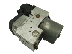 Bomba Abs Renault Megane Scenic 8200178134 0273004662 66376