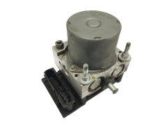 Bomba Abs Fiat Stilo 51718108 0265800369 0265231437 Bosch 61557