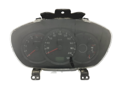 Conta-rotações Mitsubishi L200 MM0039-407 8100B334