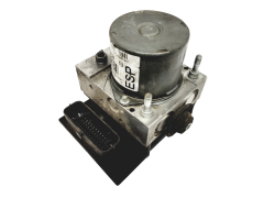 Bomba Abs Ford Ka 51823790 0265950968 Bosch