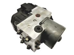 Bomba Abs Renault Megane 1 Scenic 1 7700432643 0273004395 46264