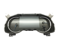 Conta-rotações Toyota Rav4 83800-42Z40 Denso