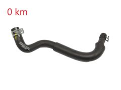 Tubo de líquido refrigerante 144999302R 1.0 TCe Dacia Renault 0km