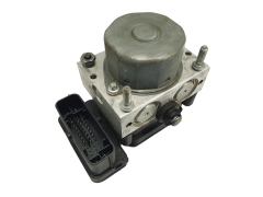 Bomba Abs Fiat Panda 51932761 0265260434 0265805007 67778