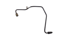 Mangueira de carga de ar 8200575657 1.9 DCi DTi Renault