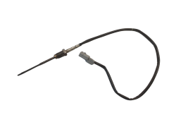 Sensor Temperatura Gases Escape 226401632R 1.5 1.6 dci Renault Dacia Nissan