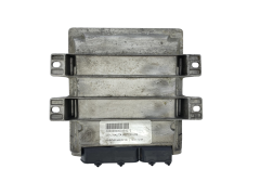 Unidade de Controlo NNN100743 A0047 NNW006330 YM Rover