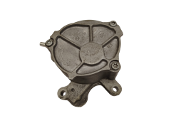 Bomba de Vácuo D165-1C1 456587 2.0 HDI TDCI PSA Ford Fiat Volvo