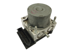 Bomba Abs 107 C1 Aygo 44510-0H010 0265800441 Bosch 62719