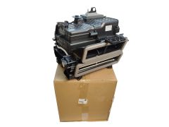 Aquecedor Citroen Peugeot 6480K9 6480.K9 Original
