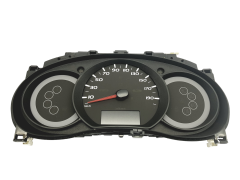 Velocímetro Renault Master 3 P248105480R 248105480R