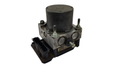 Bomba Abs Opel Corsa C 13182319 0265800443 0265231583 Bosch 1406