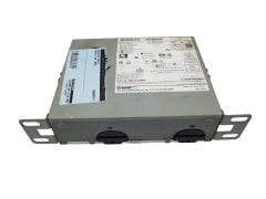 Rádio de carro Navi Renault 259152866R 283C31519R Bosch