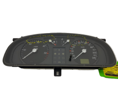 Conta-rotações Renault Laguna 2 8200399758 23282