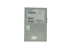 Amplificador de som Volvo 31409139AA 31409144AA
