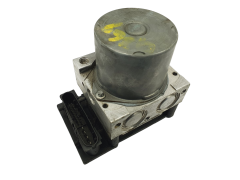 Bomba Abs Renault Megane 2 8200377455 0265800440 0265231577 63768