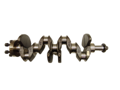 Cambota 2757R 122018899R Renault 1.2 TCE H5F400 4740