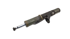 Amortecedor Esquerdo Frente Citroen XM 16/22mm 185