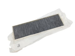 Filtro Habitáculo Peugeot 607 6447GW Original
