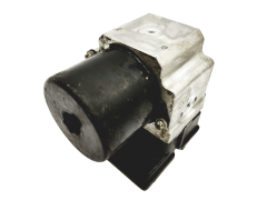 Bomba Abs Lancia Ypsilon Y 51758178 54084785B TRW 42759