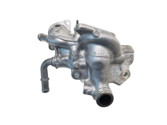 Mangueira de ar EGR 147171653R Dacia Duster 1.5 dci