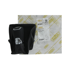 Punho Mudanças Fazer Skoda Octavia 3 5E1711113 77111650202 DPA