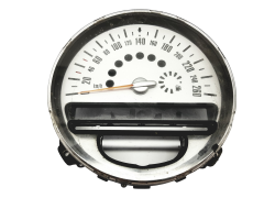 Velocímetro Mini Cooper D R56 9232430-03 41736